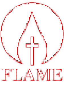 2016 Flame Toronto Conference