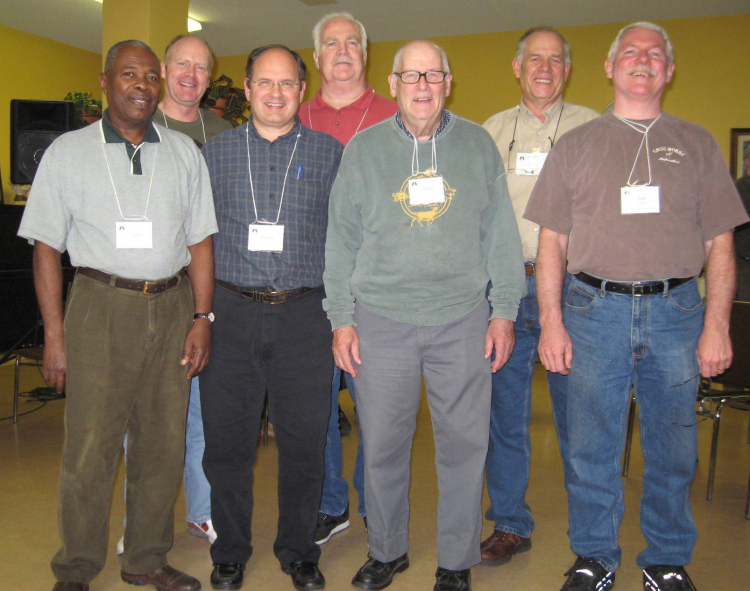 Group-1-08