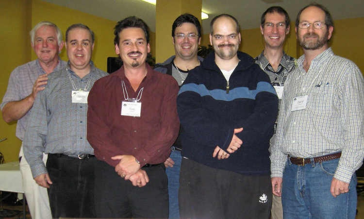 Group-2-08
