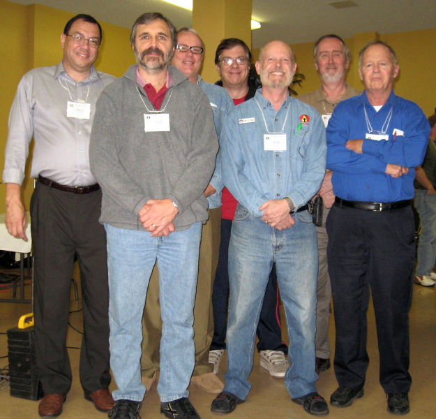Group-3-08