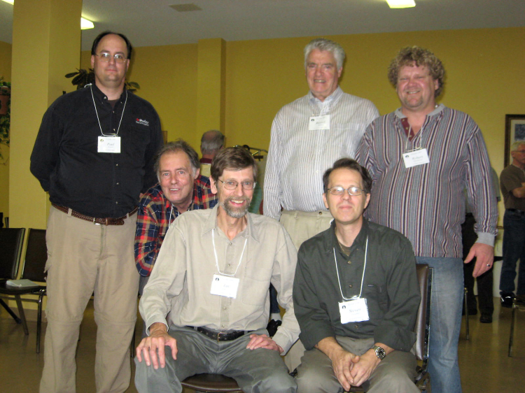 Group-7-08