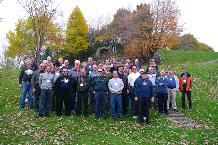 Large-Grp