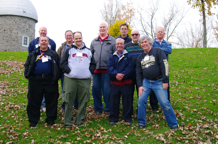 Smallgrp-2