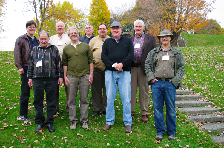 Smallgrp-5