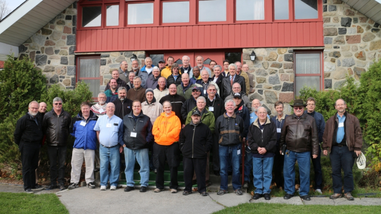 Group-2014