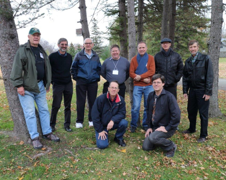 Group-3