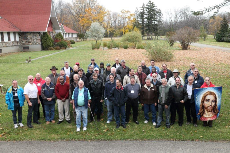 Large-Grp