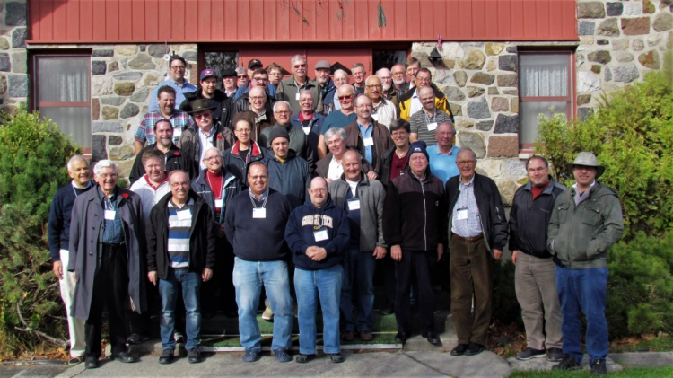 Big-Group