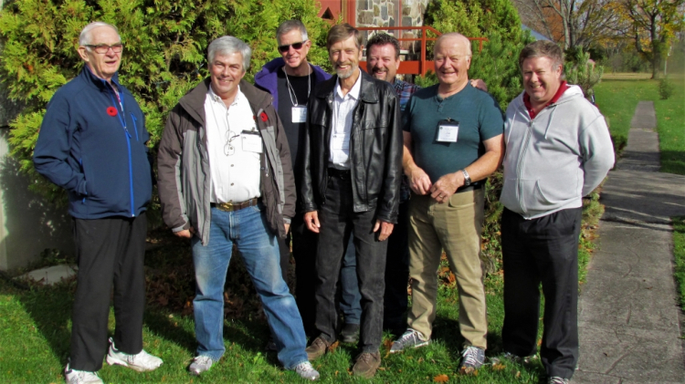 Group-D