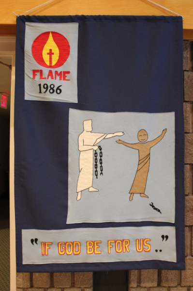 1986