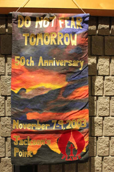 2003