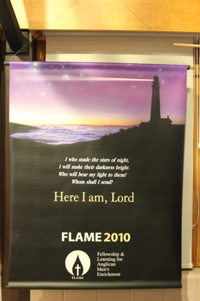 2010