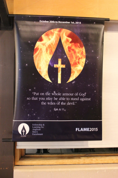 2015